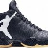 Jordan XX9 Quai 54