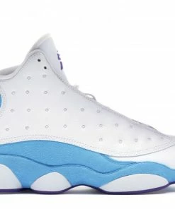 Jordan 13 Retro Chris Paul Home