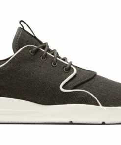 Air Jordan Jordan Eclipse Premium GS 'Dark Storm'