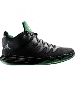 Air Jordan Jordan CP3.IX 'China'