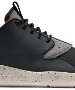 Jordan Eclipse Holiday (2015)