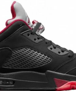 Jordan 5 Retro Low Alternate 90