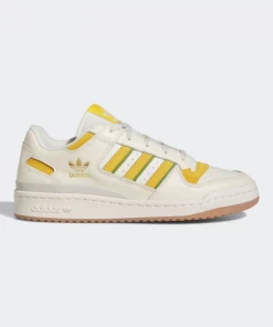 Jordan Flight Tradition Black/Hyper Turquoise-White