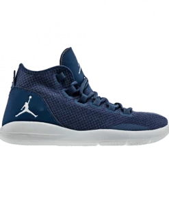 Air Jordan Jordan Reveal 'Midnight Navy'