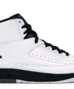 Jordan 2 Retro Wing It