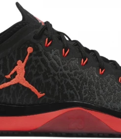 Jordan Trainer 1 Low Neymar