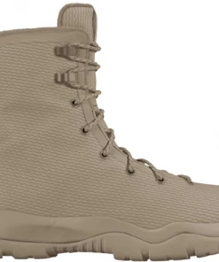 Jordan Future Boot Khaki