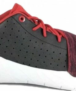 Jordan 23 Breakout Bred