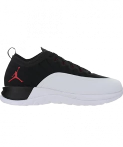 Air Jordan Jordan Trainer Prime 'Black'