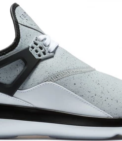 Jordan Fly 89 Wolf Grey