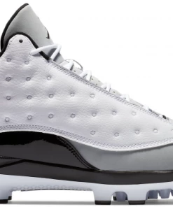 Jordan 13 Retro MCS Cleat Barons
