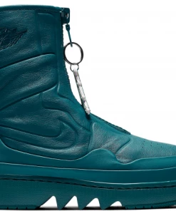 Jordan 1 Jester XX Geode Teal (W)