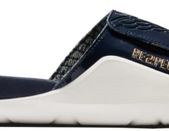 Jordan Hydro 7 Re2pect