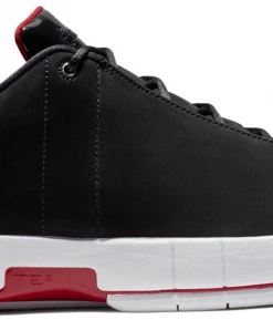 Jordan Team Elite 2 Low Bred