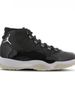 Jordan 11 Retro Jubilee (W)