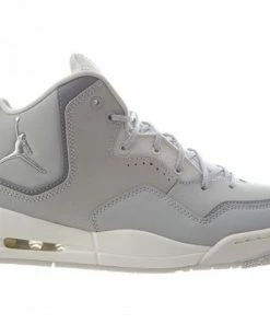 Air Jordan Jordan Courtside 23 'Grey Fog'