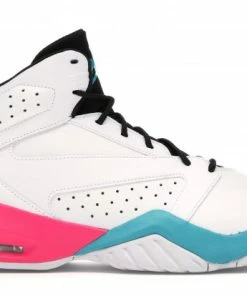 Jordan Lift Off South Beach