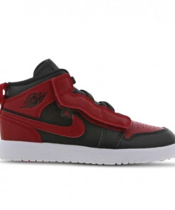 Jordan 1 Mid Alt Banned 2020 (PS)