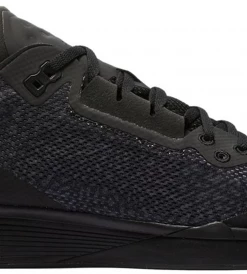 Jordan 88 Racer Black Anthracite