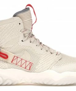 Jordan Apex React Bio Beige
