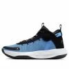 Jordan Jumpman 2020 - Men Shoes
