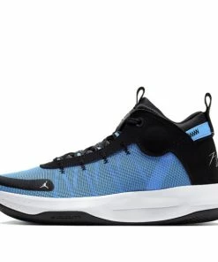 Jordan Jumpman 2020 - Men Shoes