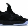 Jordan XXXIII Blackout