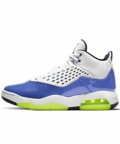 Jordan Maxin 200 Sprite