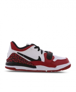 Air Jordan Jordan Legacy 312 Low PS 'Chicago Red'