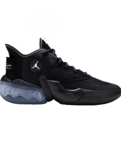 Air Jordan Jordan React Elevation PF 'Black Ice'