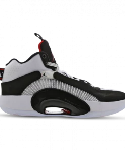 Jordan 35 - Men Shoes