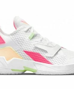 Air Jordan Jordan Why Not Zer0.4 PF 'Summertime Fresh'