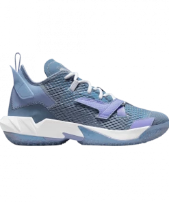 Air Jordan Jordan Why Not Zer0.4 PF 'KB3'