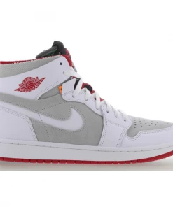Air Jordan 1 High Zoom CMFT Hare
