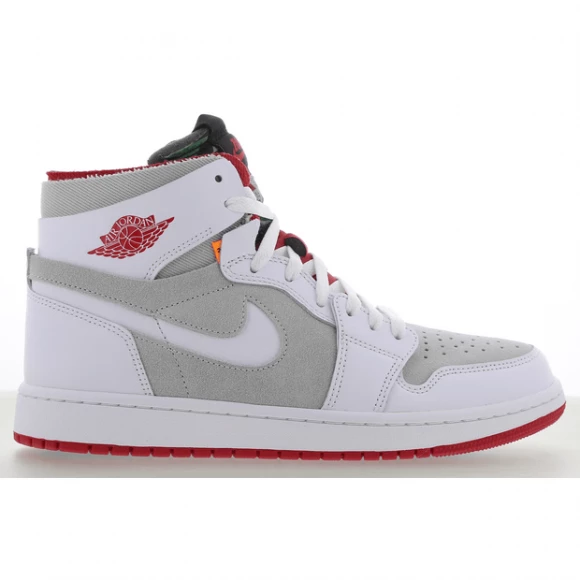Air Jordan 1 High Zoom CMFT Hare