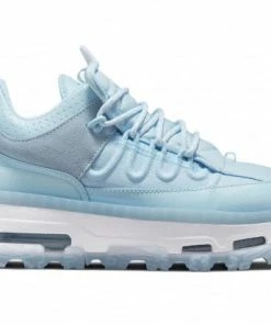 Jordan Air Mae Celestine Blue (W)