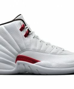 Jordan 12 Retro Twist