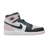 Air Jordan 1 Retro High OG SE PS 'Bubble Gum'