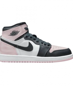 Air Jordan 1 Retro High OG SE PS 'Bubble Gum'