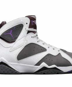 Jordan 7 Retro Flint (2021)