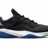 Jordan 11 CMFT Low Dark Marina Blue