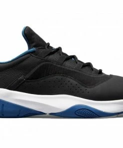 Jordan 11 CMFT Low Dark Marina Blue
