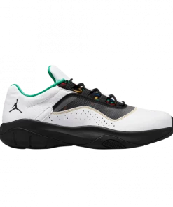 Air Jordan 11 CMFT Low 'Urban Jungle Gym'