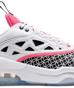 Jordan Air Max 200 XX Chinese New Year 2020 (W)