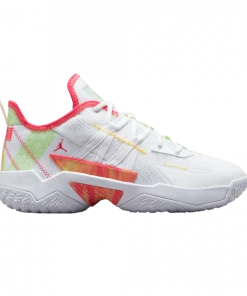 Air Jordan Jordan One Take 2 PF 'Summertime Fresh'