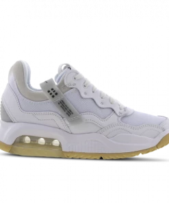 Jordan MA2 White Gum