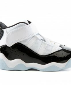 Jordan 6 Rings DMP (TD)