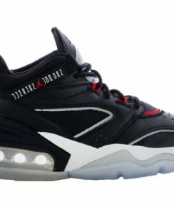 Air Jordan Jordan Point Lane 'Black Cement'