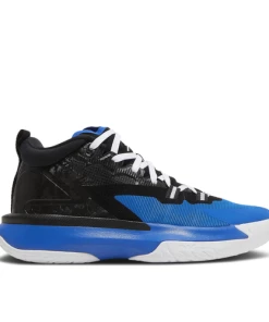 Air Jordan Jordan Zion 1 PF 'Duke'