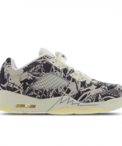 Jordan 5 Retro Expression (W)